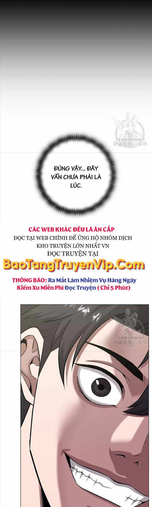 Ma Pháp Sư Hắc Ám Trở Về Để Nhập Ngũ - Chương 14 - ảnh 65