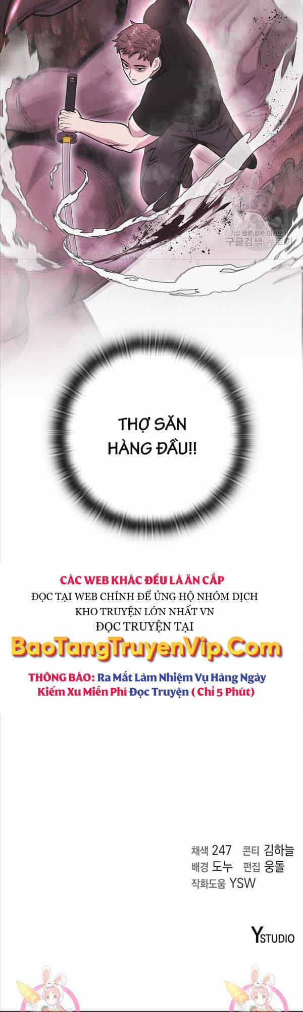 Ma Pháp Sư Hắc Ám Trở Về Để Nhập Ngũ - Chương 14 - ảnh 67