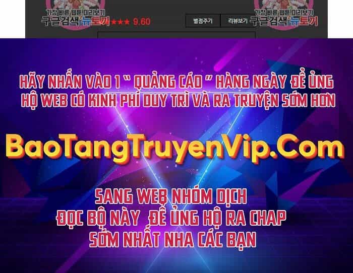 Ma Pháp Sư Hắc Ám Trở Về Để Nhập Ngũ - Chương 14 - ảnh 68