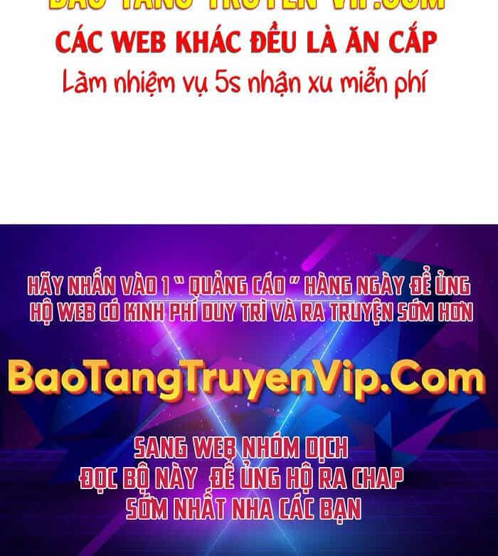 Ma Pháp Sư Hắc Ám Trở Về Để Nhập Ngũ - Chương 15 - ảnh 56