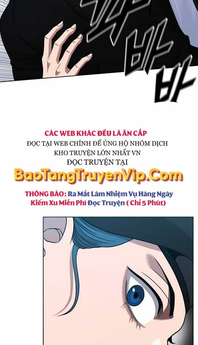 Ma Pháp Sư Hắc Ám Trở Về Để Nhập Ngũ - Chương 16 - ảnh 106