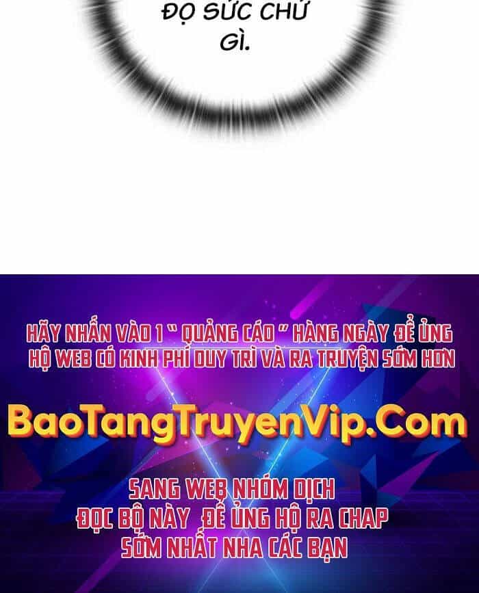 Ma Pháp Sư Hắc Ám Trở Về Để Nhập Ngũ - Chương 16 - ảnh 113