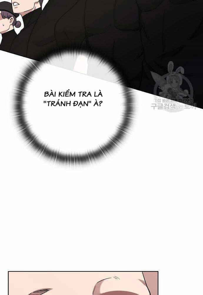 Ma Pháp Sư Hắc Ám Trở Về Để Nhập Ngũ - Chương 16 - ảnh 12