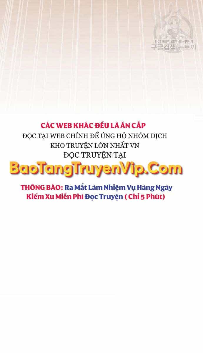 Ma Pháp Sư Hắc Ám Trở Về Để Nhập Ngũ - Chương 16 - ảnh 19