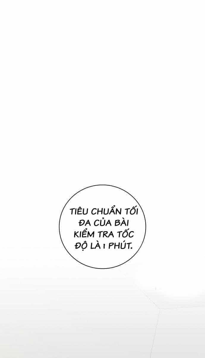Ma Pháp Sư Hắc Ám Trở Về Để Nhập Ngũ - Chương 16 - ảnh 21