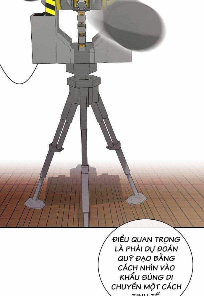 Ma Pháp Sư Hắc Ám Trở Về Để Nhập Ngũ - Chương 16 - ảnh 35