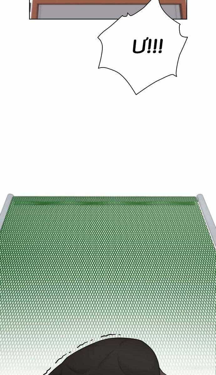 Ma Pháp Sư Hắc Ám Trở Về Để Nhập Ngũ - Chương 16 - ảnh 37