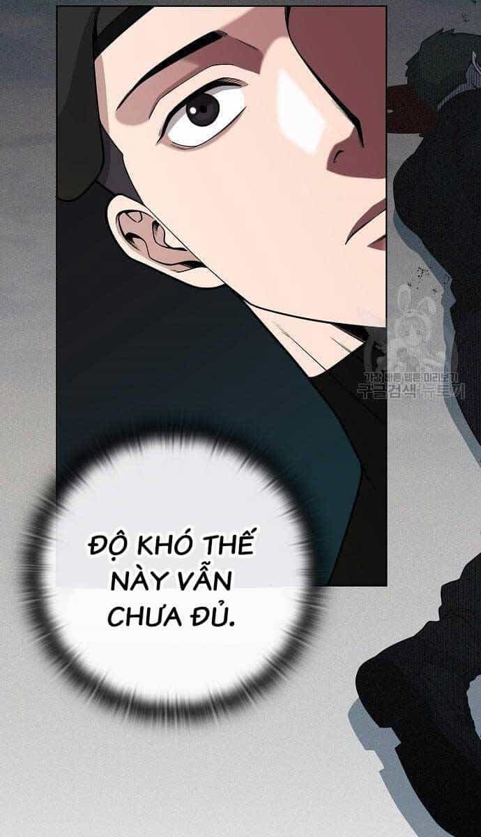 Ma Pháp Sư Hắc Ám Trở Về Để Nhập Ngũ - Chương 16 - ảnh 43