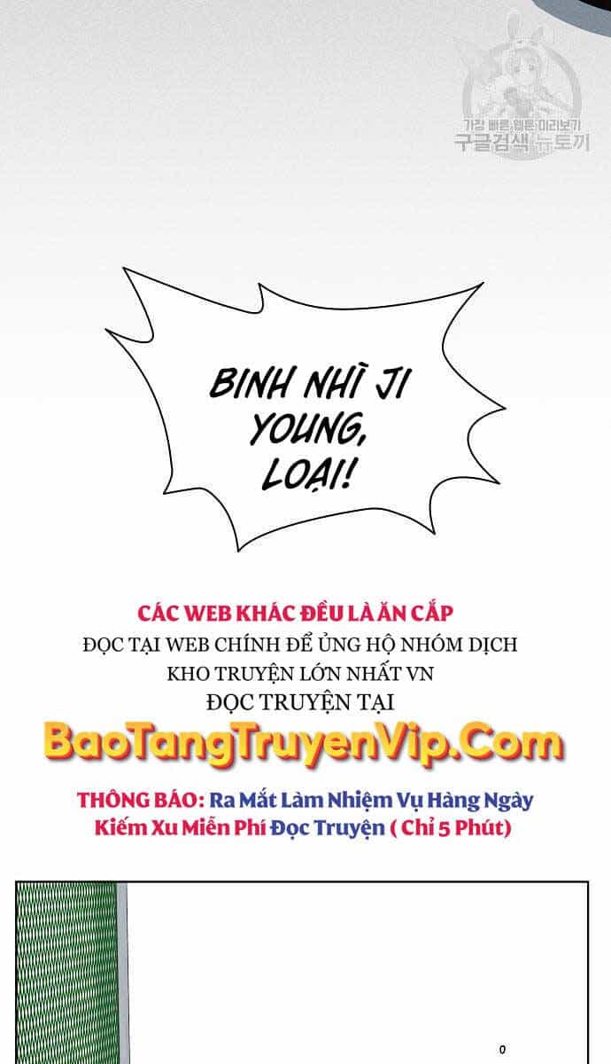 Ma Pháp Sư Hắc Ám Trở Về Để Nhập Ngũ - Chương 16 - ảnh 44