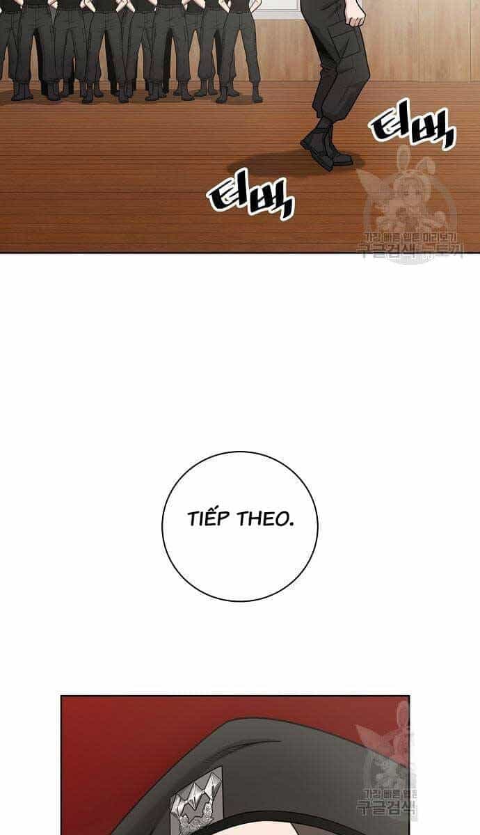 Ma Pháp Sư Hắc Ám Trở Về Để Nhập Ngũ - Chương 16 - ảnh 48