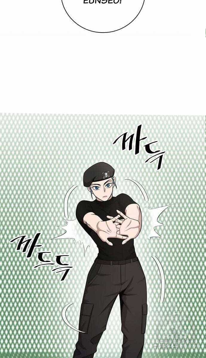 Ma Pháp Sư Hắc Ám Trở Về Để Nhập Ngũ - Chương 16 - ảnh 50