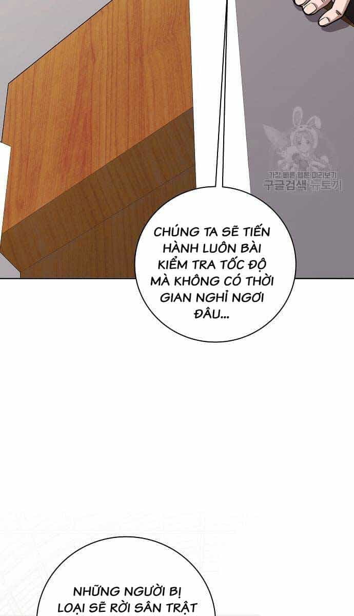 Ma Pháp Sư Hắc Ám Trở Về Để Nhập Ngũ - Chương 16 - ảnh 6
