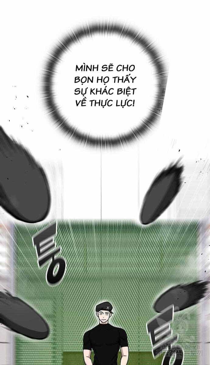 Ma Pháp Sư Hắc Ám Trở Về Để Nhập Ngũ - Chương 16 - ảnh 75
