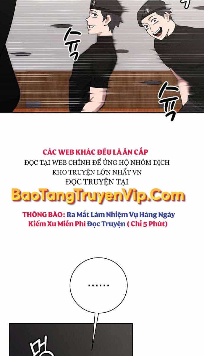Ma Pháp Sư Hắc Ám Trở Về Để Nhập Ngũ - Chương 16 - ảnh 83