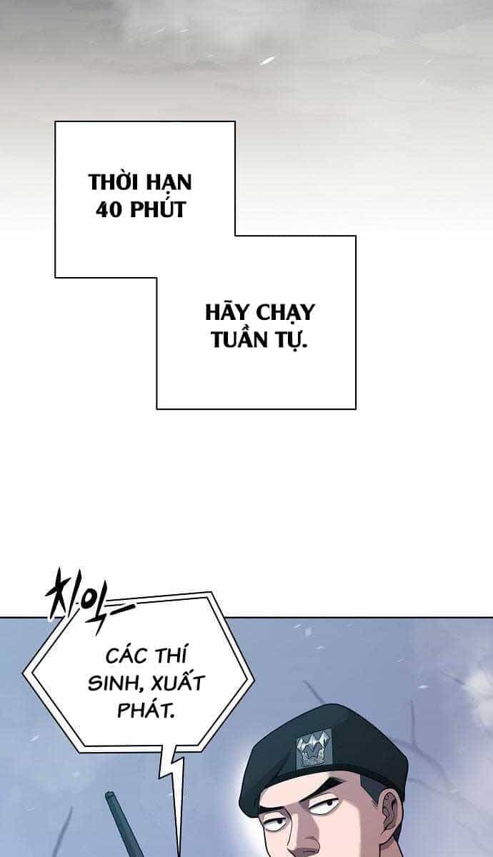Ma Pháp Sư Hắc Ám Trở Về Để Nhập Ngũ - Chương 16 - ảnh 97