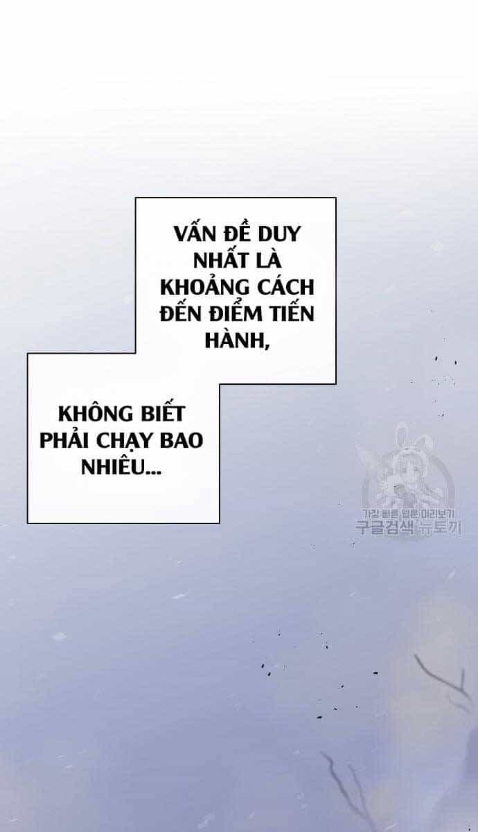 Ma Pháp Sư Hắc Ám Trở Về Để Nhập Ngũ - Chương 16 - ảnh 99