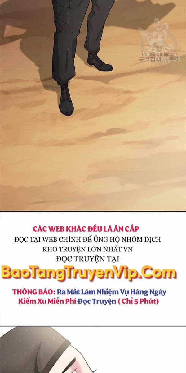 Ma Pháp Sư Hắc Ám Trở Về Để Nhập Ngũ - Chương 17 - ảnh 107