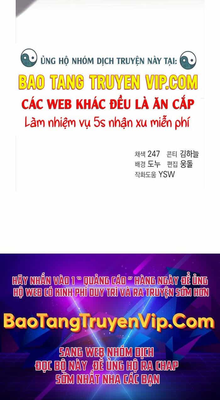 Ma Pháp Sư Hắc Ám Trở Về Để Nhập Ngũ - Chương 17 - ảnh 111