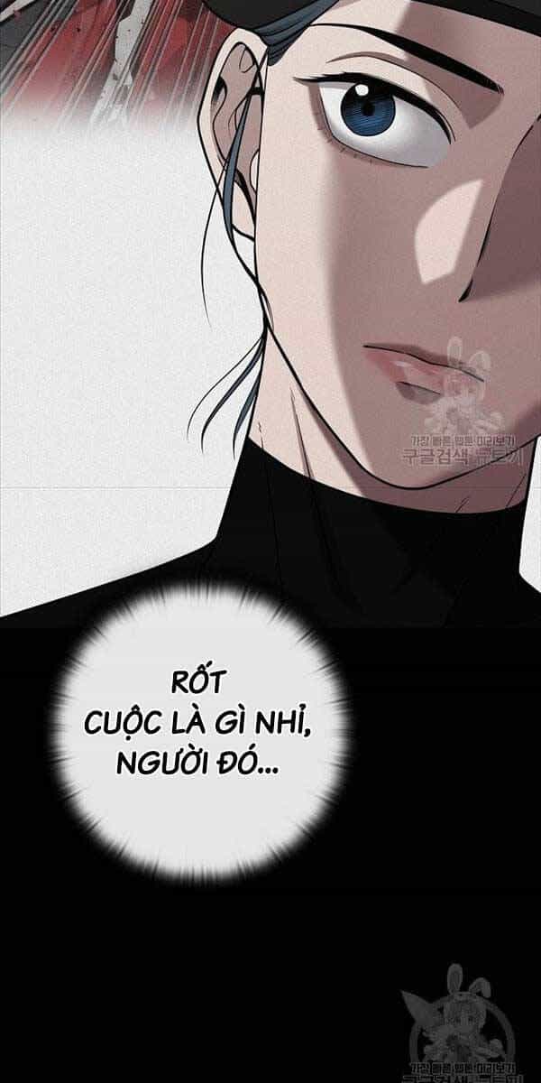 Ma Pháp Sư Hắc Ám Trở Về Để Nhập Ngũ - Chương 17 - ảnh 27