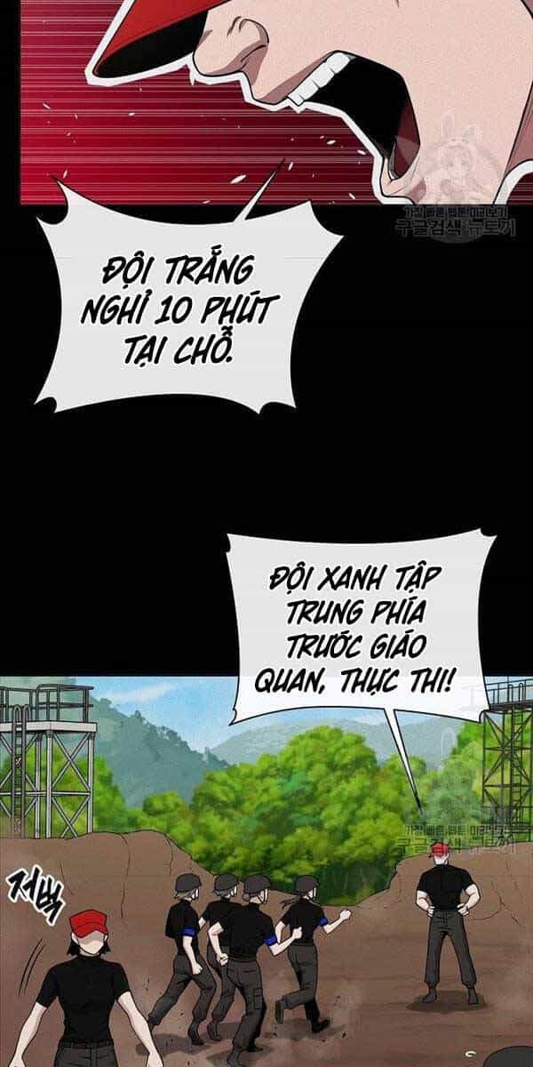 Ma Pháp Sư Hắc Ám Trở Về Để Nhập Ngũ - Chương 17 - ảnh 33