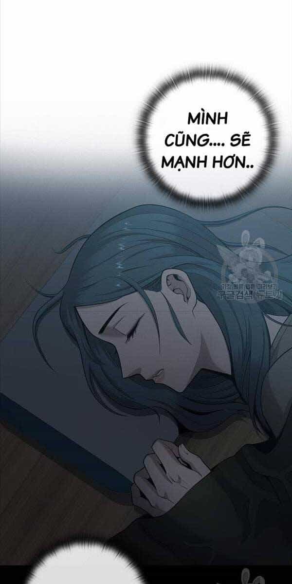 Ma Pháp Sư Hắc Ám Trở Về Để Nhập Ngũ - Chương 17 - ảnh 58