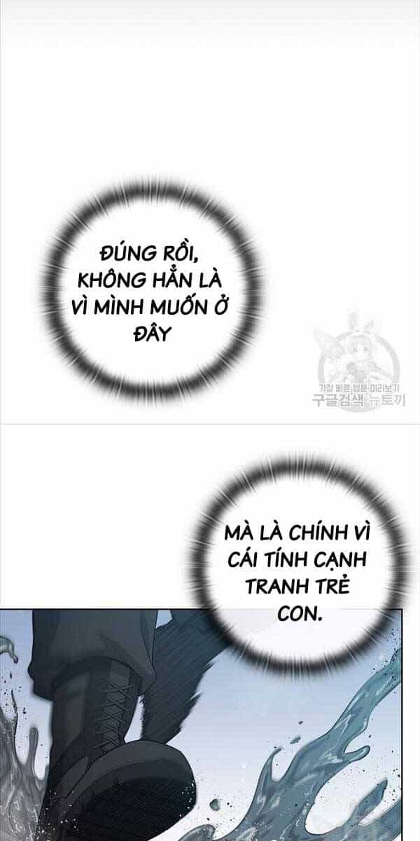 Ma Pháp Sư Hắc Ám Trở Về Để Nhập Ngũ - Chương 17 - ảnh 70
