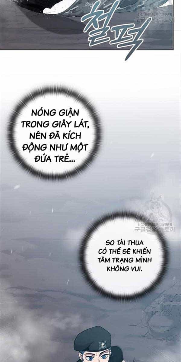 Ma Pháp Sư Hắc Ám Trở Về Để Nhập Ngũ - Chương 17 - ảnh 71