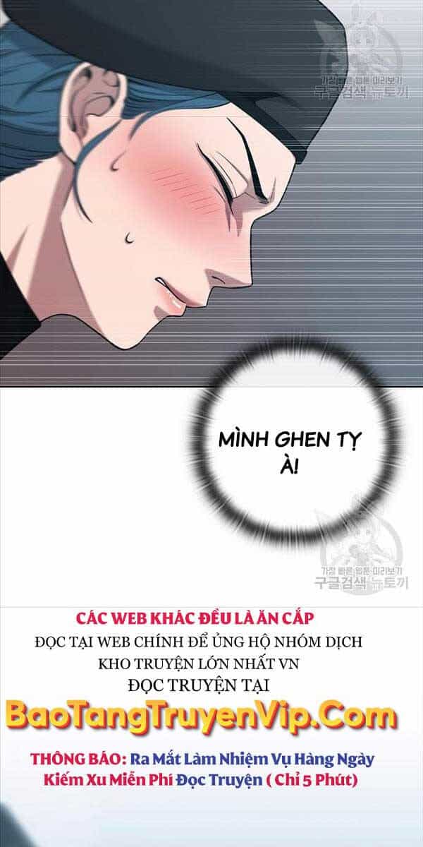 Ma Pháp Sư Hắc Ám Trở Về Để Nhập Ngũ - Chương 17 - ảnh 75