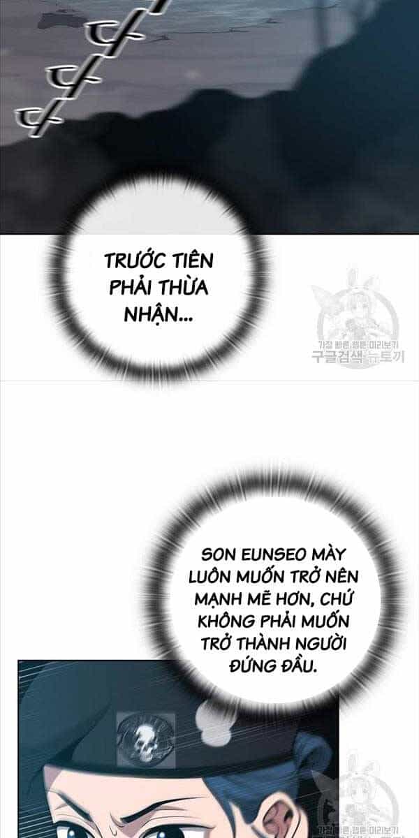 Ma Pháp Sư Hắc Ám Trở Về Để Nhập Ngũ - Chương 17 - ảnh 77