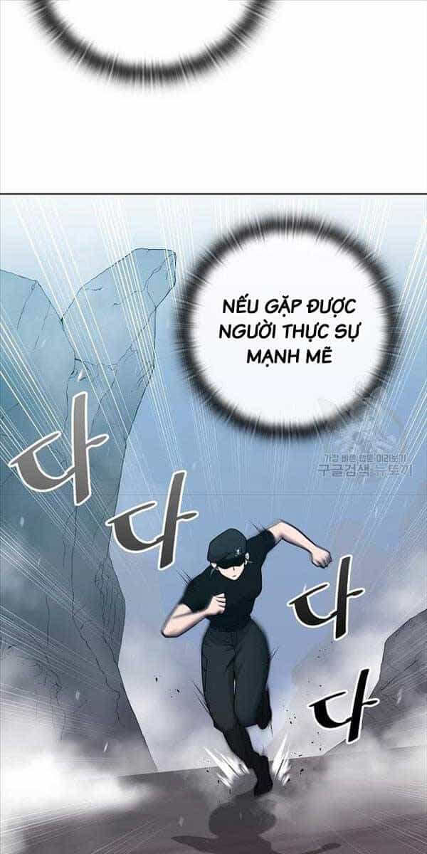 Ma Pháp Sư Hắc Ám Trở Về Để Nhập Ngũ - Chương 17 - ảnh 79