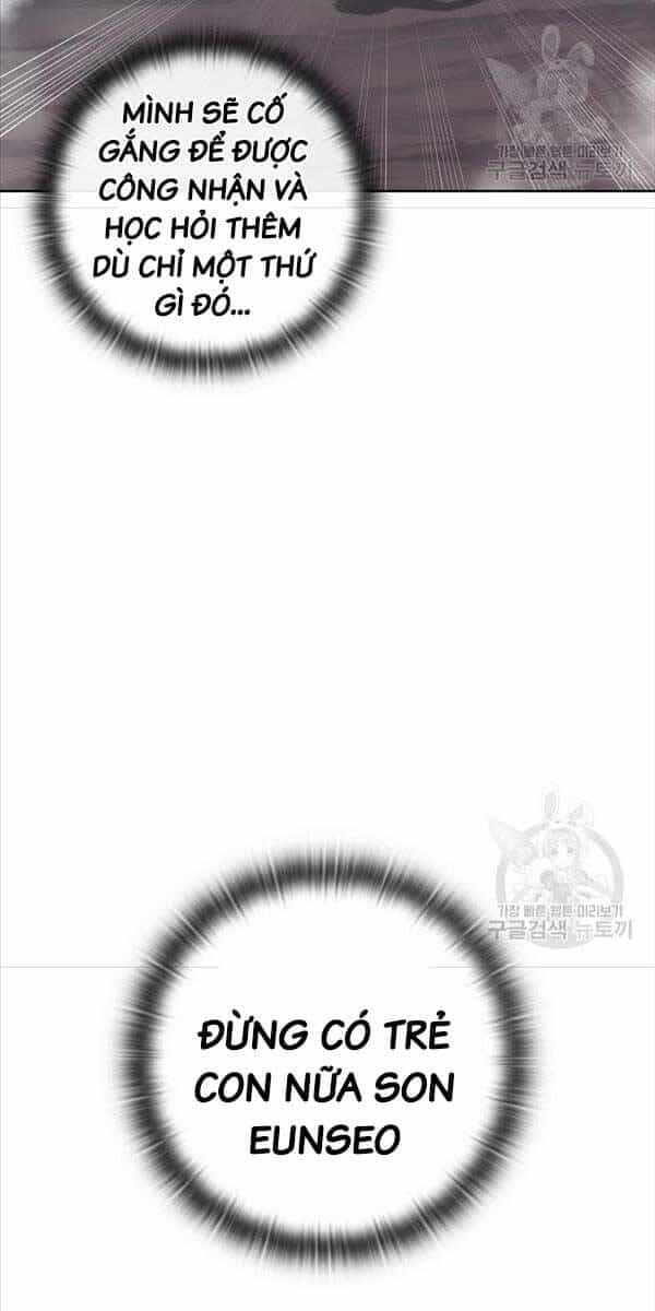 Ma Pháp Sư Hắc Ám Trở Về Để Nhập Ngũ - Chương 17 - ảnh 80