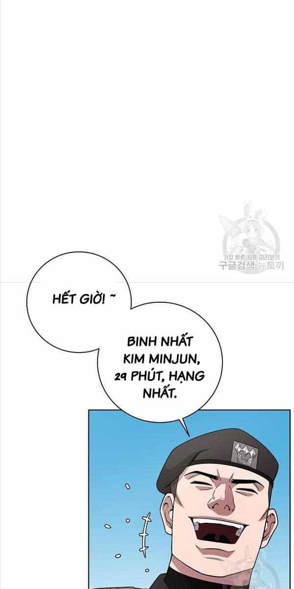 Ma Pháp Sư Hắc Ám Trở Về Để Nhập Ngũ - Chương 17 - ảnh 93