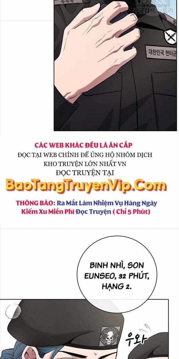Ma Pháp Sư Hắc Ám Trở Về Để Nhập Ngũ - Chương 17 - ảnh 94