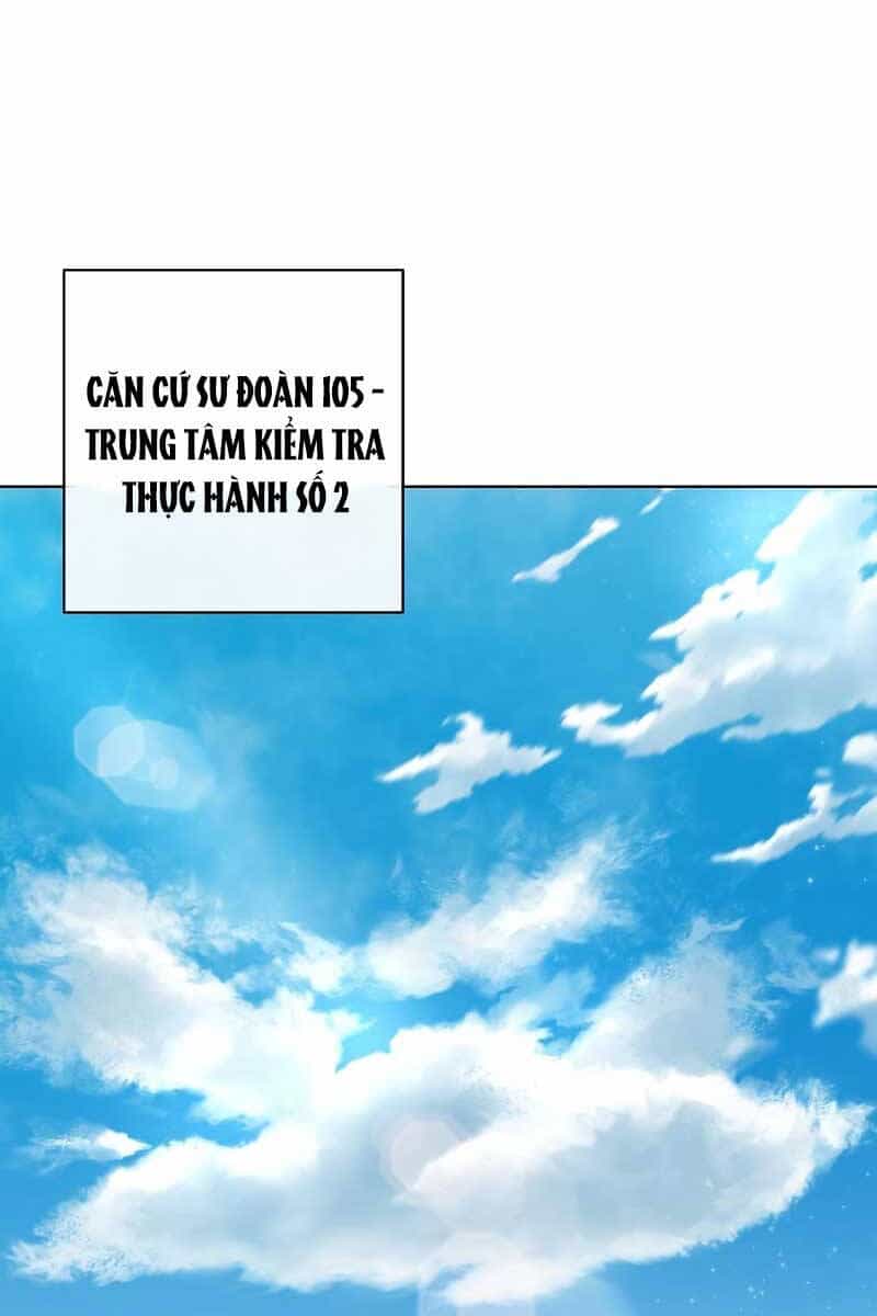Ma Pháp Sư Hắc Ám Trở Về Để Nhập Ngũ - Chương 18 - ảnh 1