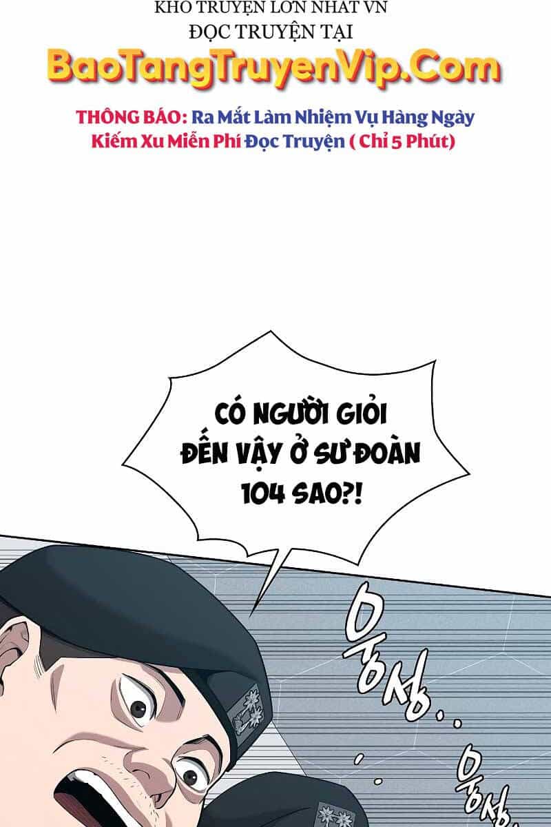 Ma Pháp Sư Hắc Ám Trở Về Để Nhập Ngũ - Chương 18 - ảnh 111