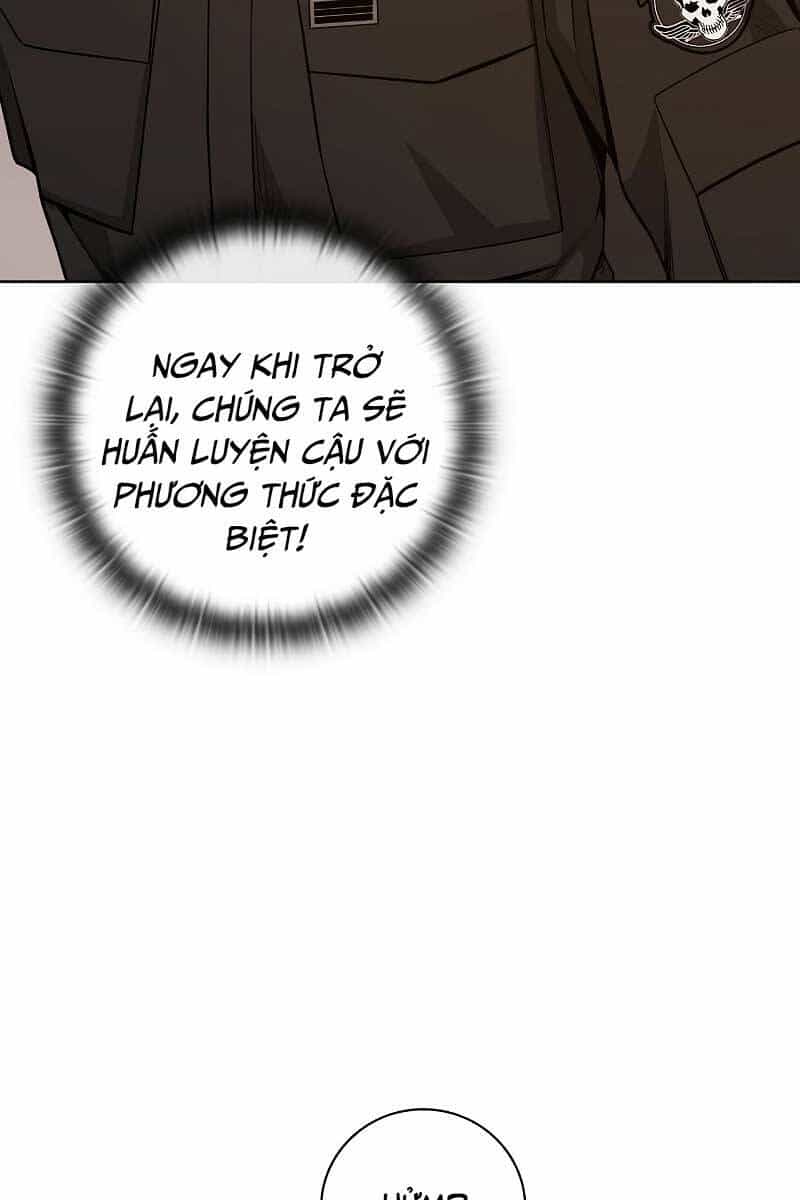 Ma Pháp Sư Hắc Ám Trở Về Để Nhập Ngũ - Chương 18 - ảnh 139