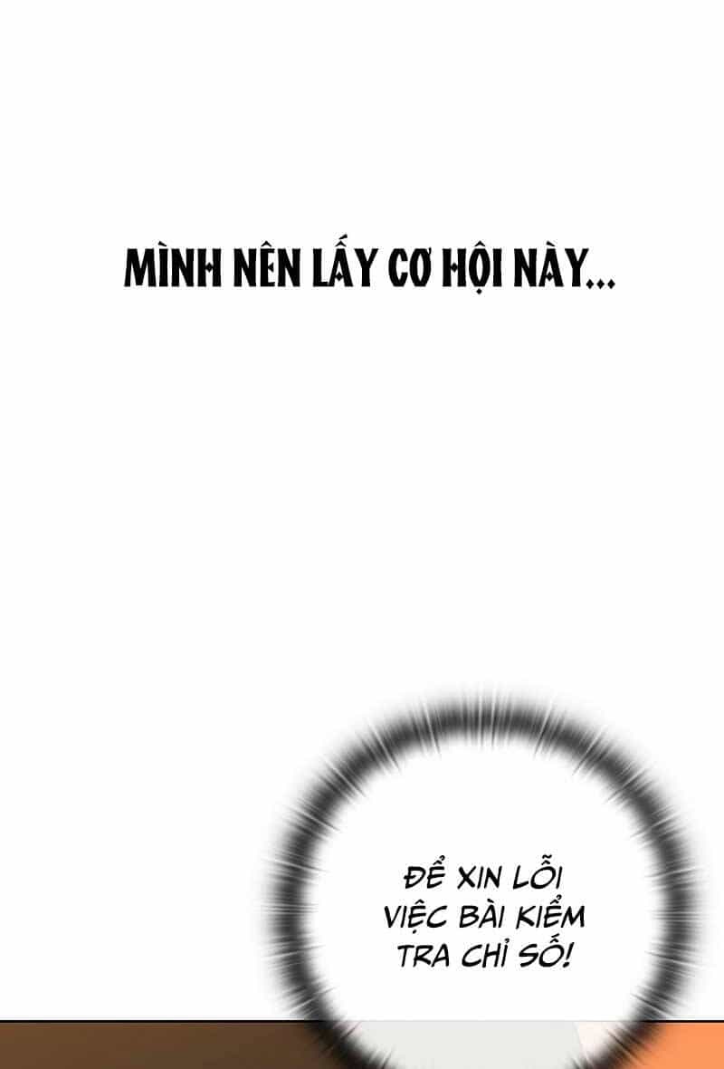 Ma Pháp Sư Hắc Ám Trở Về Để Nhập Ngũ - Chương 18 - ảnh 157