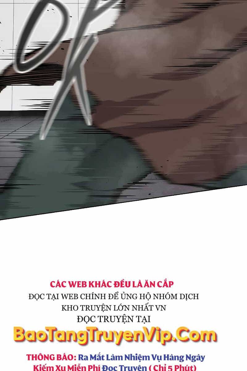 Ma Pháp Sư Hắc Ám Trở Về Để Nhập Ngũ - Chương 18 - ảnh 19