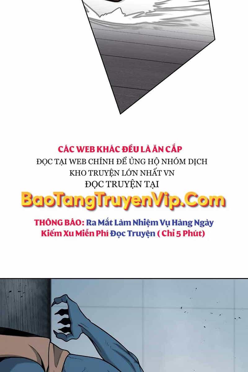 Ma Pháp Sư Hắc Ám Trở Về Để Nhập Ngũ - Chương 18 - ảnh 4
