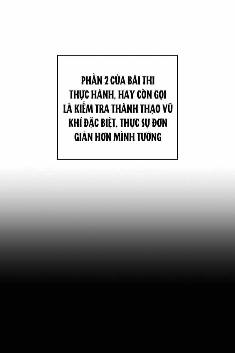 Ma Pháp Sư Hắc Ám Trở Về Để Nhập Ngũ - Chương 18 - ảnh 41