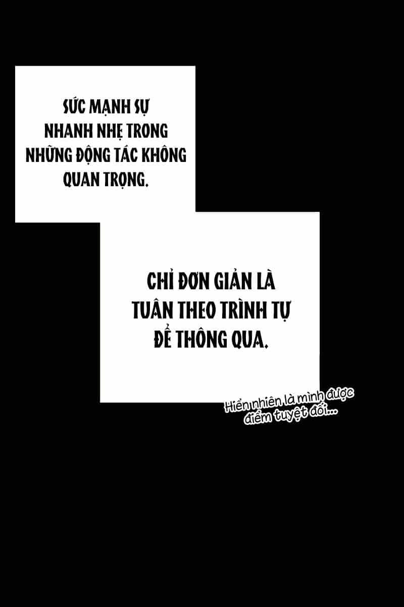 Ma Pháp Sư Hắc Ám Trở Về Để Nhập Ngũ - Chương 18 - ảnh 45
