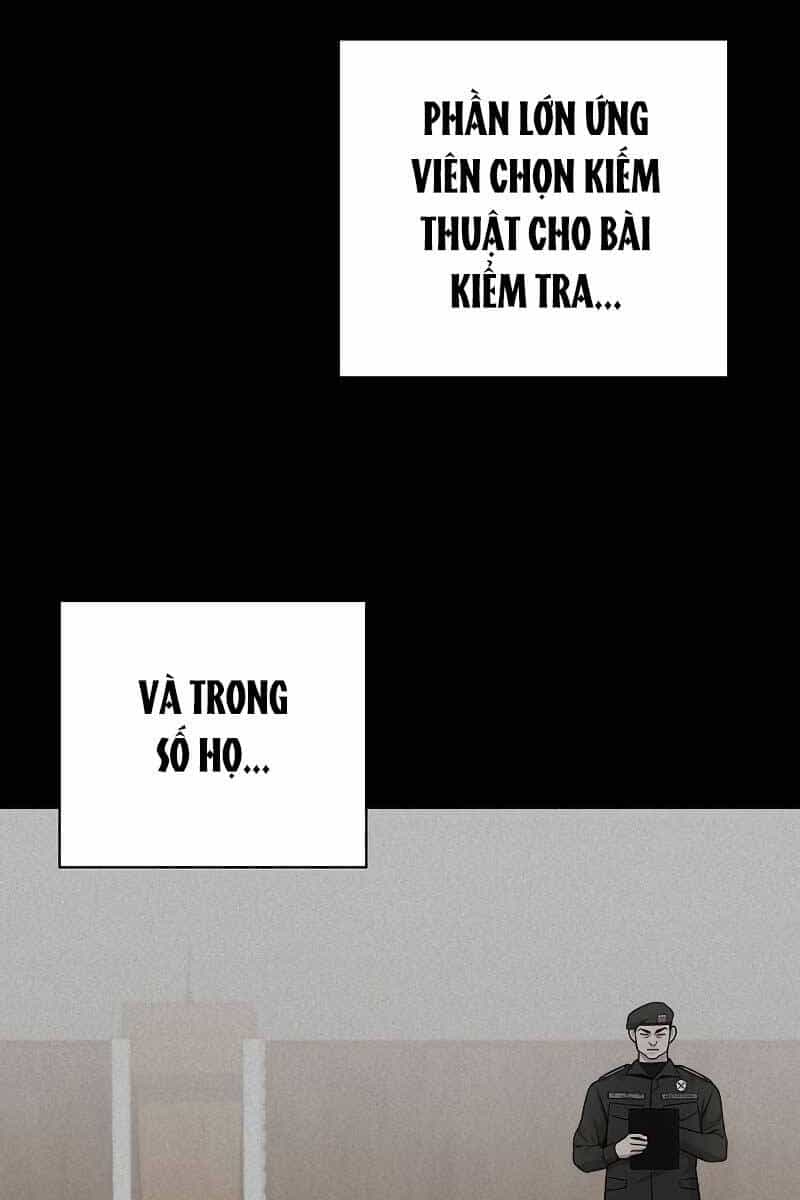 Ma Pháp Sư Hắc Ám Trở Về Để Nhập Ngũ - Chương 18 - ảnh 46