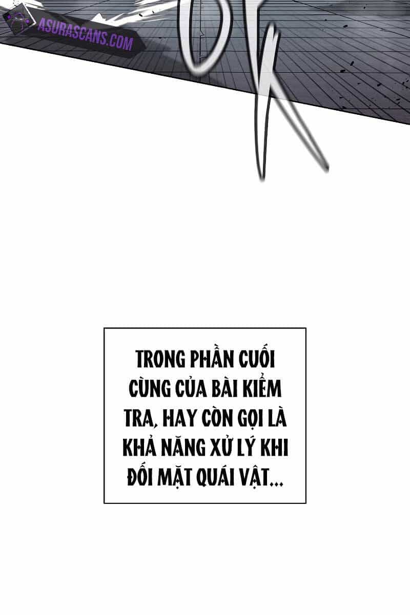 Ma Pháp Sư Hắc Ám Trở Về Để Nhập Ngũ - Chương 18 - ảnh 56
