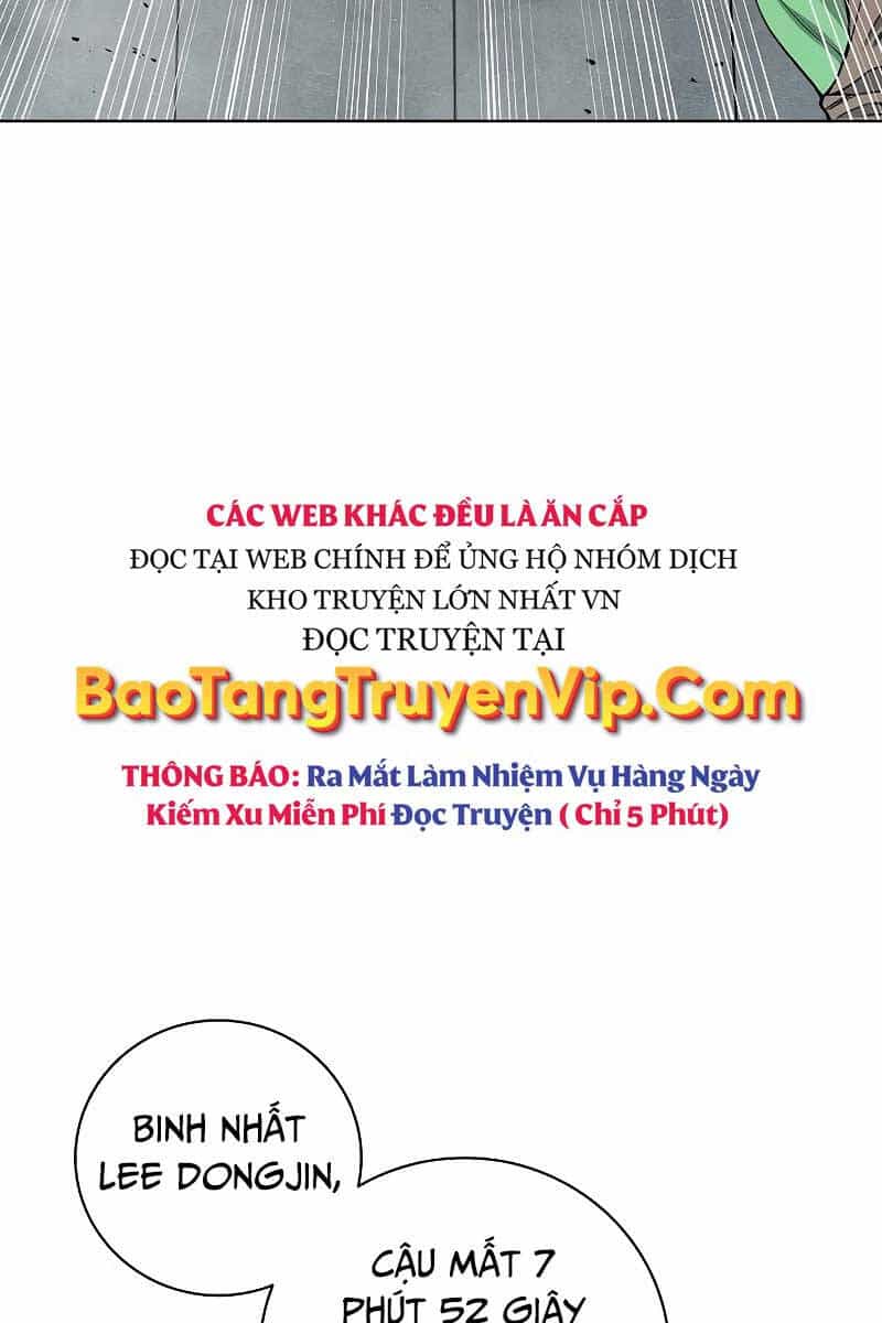 Ma Pháp Sư Hắc Ám Trở Về Để Nhập Ngũ - Chương 18 - ảnh 66