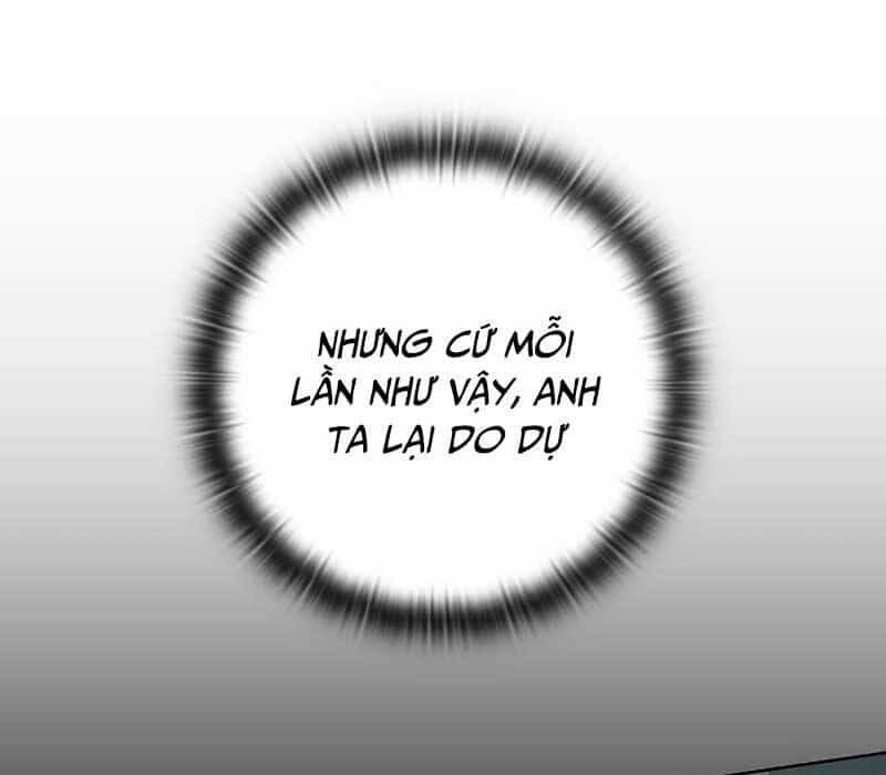Ma Pháp Sư Hắc Ám Trở Về Để Nhập Ngũ - Chương 18 - ảnh 73