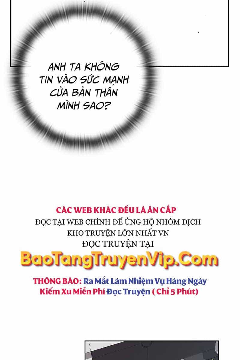 Ma Pháp Sư Hắc Ám Trở Về Để Nhập Ngũ - Chương 18 - ảnh 77