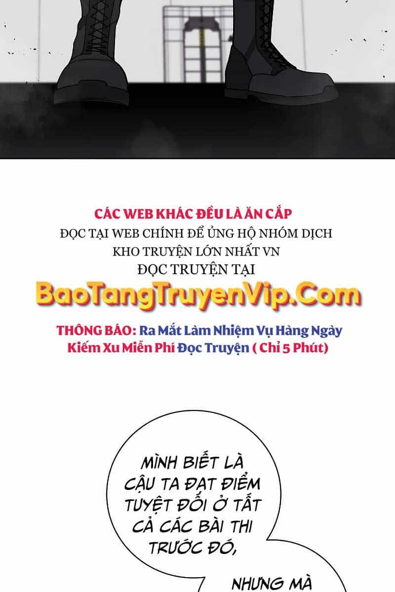 Ma Pháp Sư Hắc Ám Trở Về Để Nhập Ngũ - Chương 18 - ảnh 89