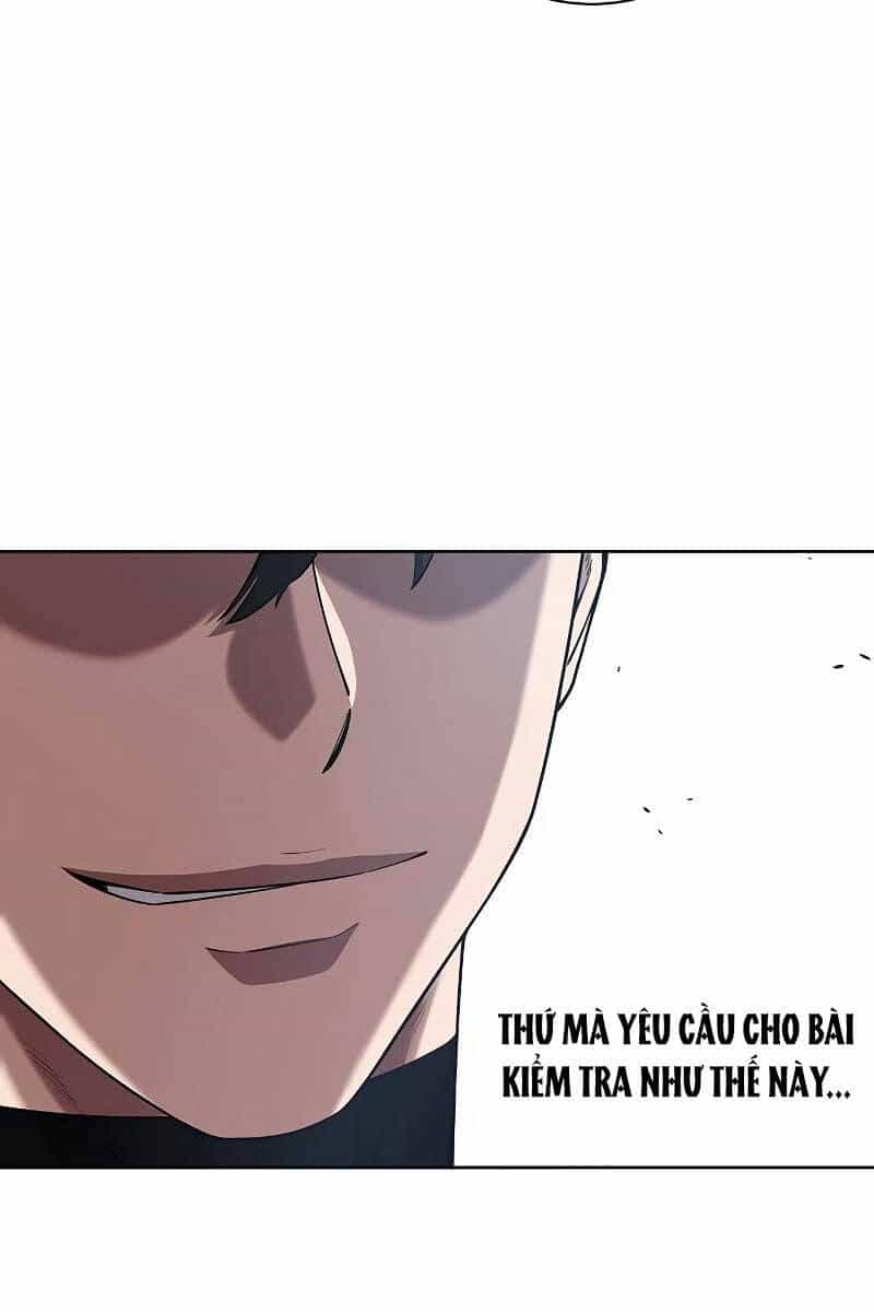 Ma Pháp Sư Hắc Ám Trở Về Để Nhập Ngũ - Chương 18 - ảnh 91