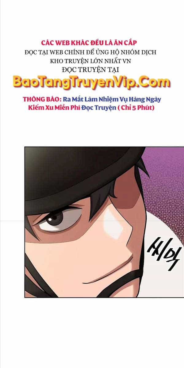 Ma Pháp Sư Hắc Ám Trở Về Để Nhập Ngũ - Chương 19 - ảnh 105