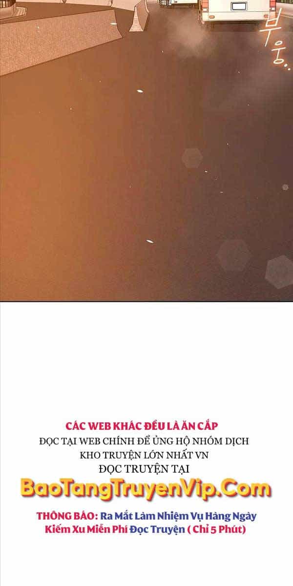 Ma Pháp Sư Hắc Ám Trở Về Để Nhập Ngũ - Chương 19 - ảnh 19